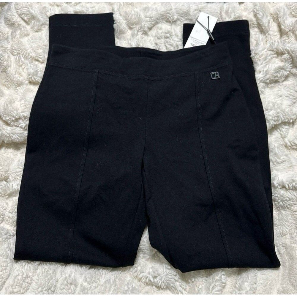 Calvin Klein Essentials Leggings